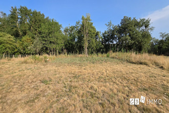achat terrain st-julien-sur-garonne 31220