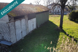 achat terrain st-julien-sur-reyssouze 01560