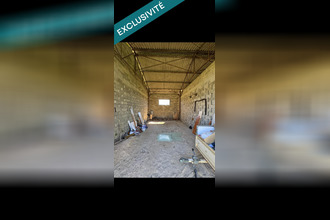 achat terrain st-julien-sur-reyssouze 01560