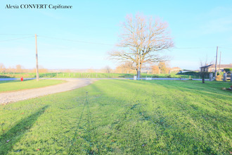 achat terrain st-julien-sur-reyssouze 01560