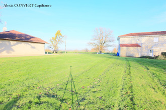 achat terrain st-julien-sur-reyssouze 01560