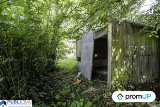 achat terrain st-junien 87200