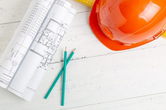 achat terrain st-junien 87200