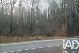 achat terrain st-junien 87200