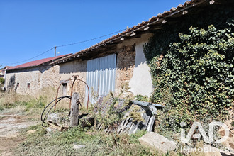 achat terrain st-junien 87200