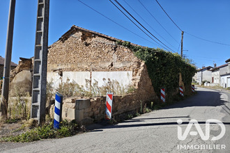 achat terrain st-junien 87200