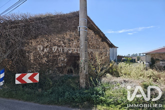 achat terrain st-junien 87200