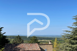 achat terrain st-jurs 04410