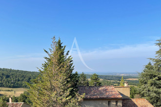 achat terrain st-jurs 04410