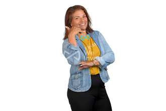 achat terrain st-just-en-chaussee 60130