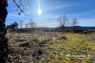 achat terrain st-just-en-chevalet 42430