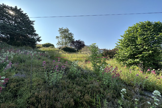 achat terrain st-just-la-pendue 42540