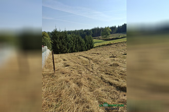 achat terrain st-just-malmt 43240