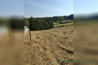 achat terrain st-just-malmt 43240