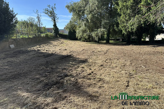 achat terrain st-just-malmt 43240