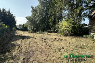 achat terrain st-just-malmt 43240