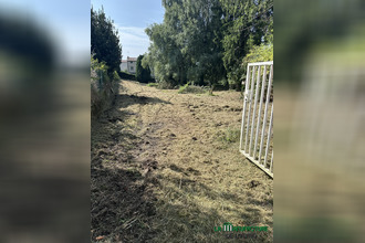 achat terrain st-just-malmt 43240