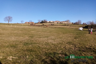 achat terrain st-just-malmt 43240