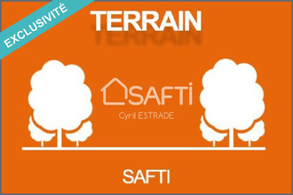 achat terrain st-just-st-rambert 42170