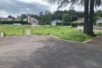 achat terrain st-just-st-rambert 42170