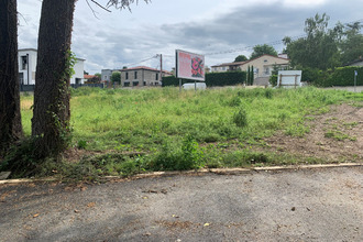 achat terrain st-just-st-rambert 42170