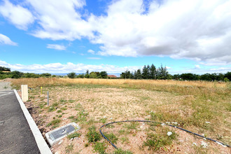 achat terrain st-just-st-rambert 42170