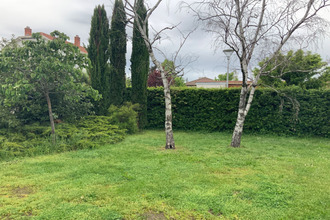 achat terrain st-just-st-rambert 42170