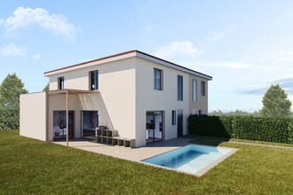 achat terrain st-just-st-rambert 42170