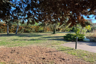 achat terrain st-just-st-rambert 42170