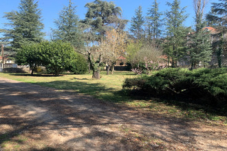 achat terrain st-just-st-rambert 42170