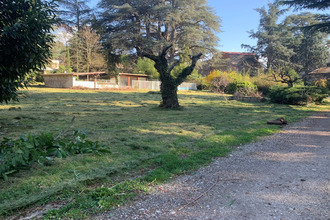 achat terrain st-just-st-rambert 42170