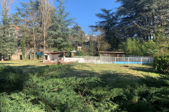 achat terrain st-just-st-rambert 42170