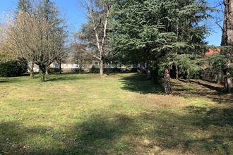 achat terrain st-just-st-rambert 42170