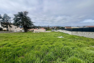 achat terrain st-just-st-rambert 42170