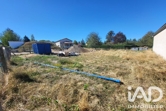 achat terrain st-just-st-rambert 42170
