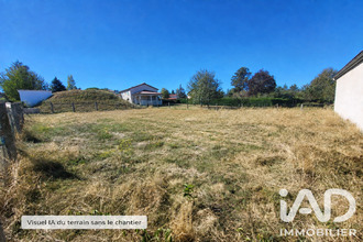 achat terrain st-just-st-rambert 42170