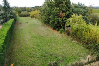 achat terrain st-lambert-du-lattay 49750