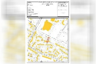 achat terrain st-laon 86200