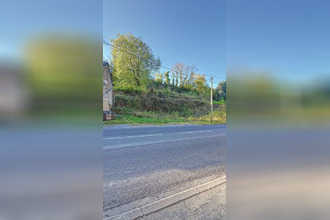 achat terrain st-laurent 08090