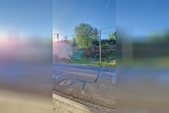 achat terrain st-laurent 08090