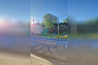 achat terrain st-laurent 08090