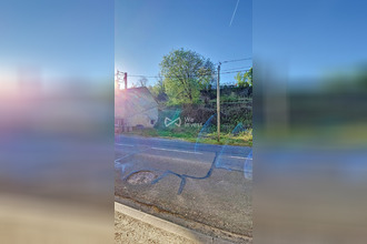 achat terrain st-laurent 08090