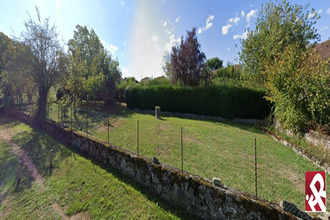 achat terrain st-laurent 23000