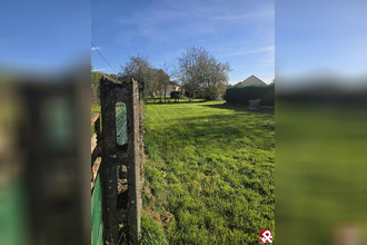 achat terrain st-laurent 23000