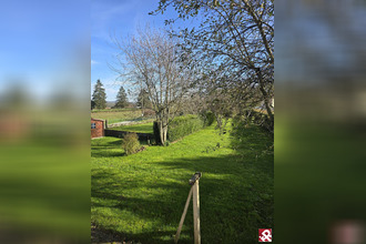 achat terrain st-laurent 23000