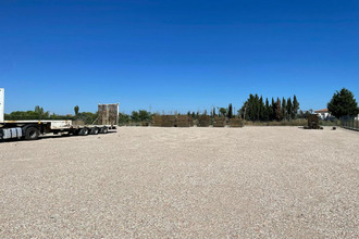 achat terrain st-laurent-d-aigouze 30220