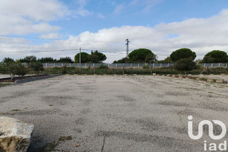 achat terrain st-laurent-d-aigouze 30220