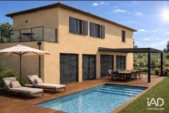 achat terrain st-laurent-d-oingt 69620