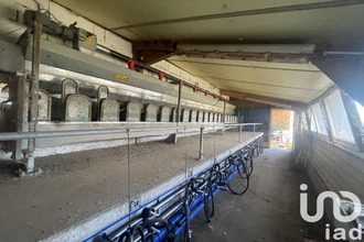 achat terrain st-laurent-d-olt 12560