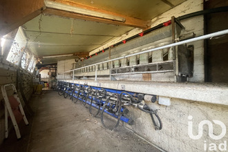 achat terrain st-laurent-d-olt 12560